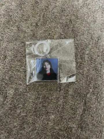 원엔 EIKU 엄브렐라 마커