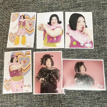 쿠마모토 프로레슬링