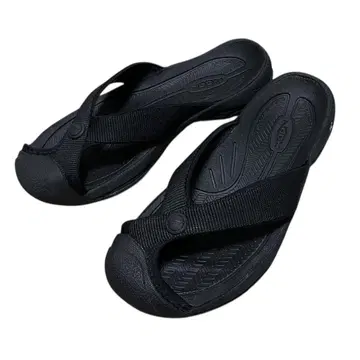 KEEN WAIMEA H2 킨 와이메아 샌들 샨티 유니크