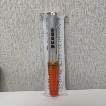 나니와단시 응원봉 공식 굿즈