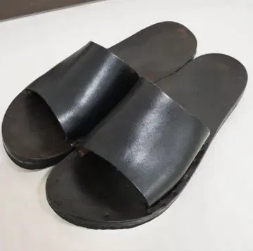 유타 뉴먼 시모네 D9