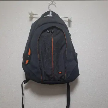NIKE 백팩