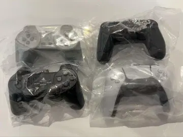 PlayStation 게임 스타트 사운드 컬렉션