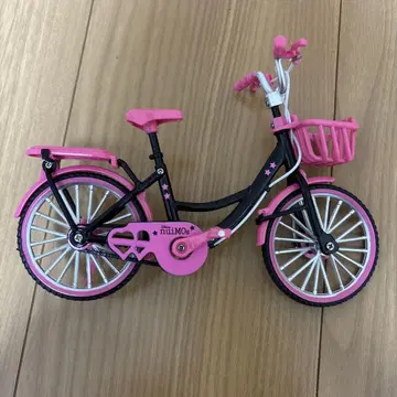 누이모즈 잡화 23