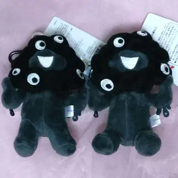검정 미야쿠미야쿠 블랙 만국 박람회