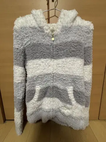 젤라토 피케 셋업