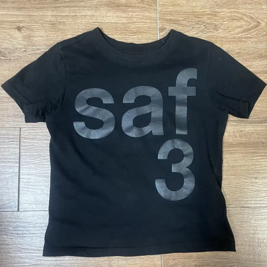 Safarispot◆1/2 Basic Safari L/S Tee_3color☆韓国人気☆ Safarispot◇1/2 Basic Safari L/S Tee_3color☆韓国人気☆ (T