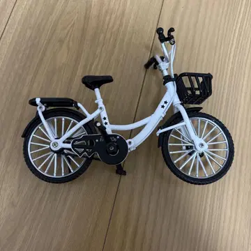 누이모즈 잡화 24