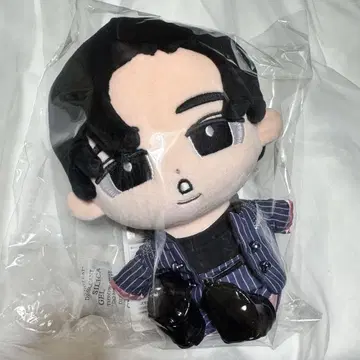 스노 칠 교수형 시리즈 메구로 렌 새상품