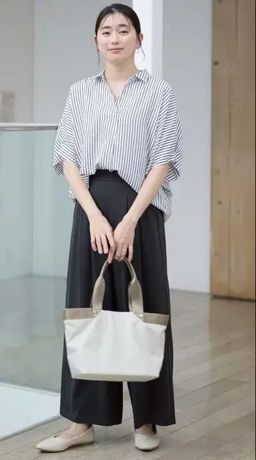 수분 흡수 속건성/이지케어/UV 컷/접촉 냉감 ] 보송보송 DRY 팬츠