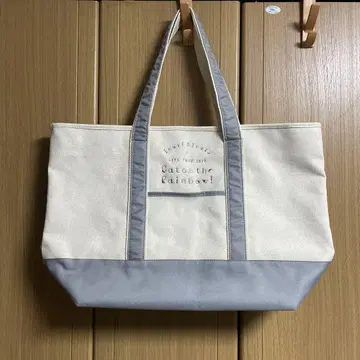토트백 미즈세 이노리
