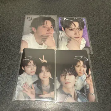 INI THE ORIGIN 기무라 마사야