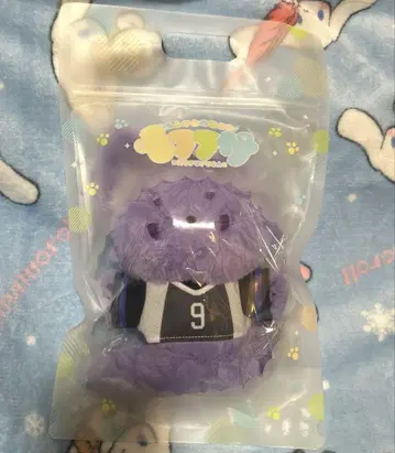 블루 록 미카게 레오 [미개봉]