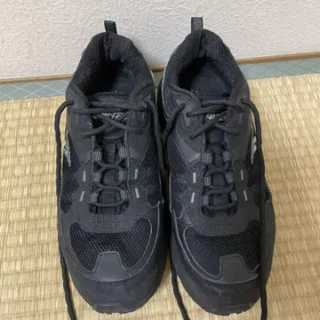 HI-TEC 이스트엔드 WP 27cm