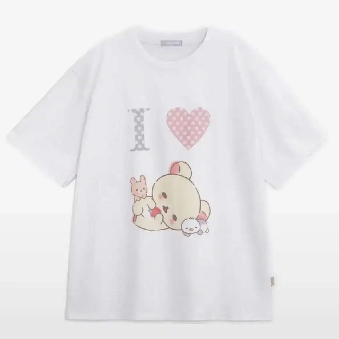 【hug your skin】 Korilakkuma camo ball cap /追跡付 Hug Your Skin Korilakkuma Camo Ball Cap | eBay