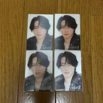 스노우맨