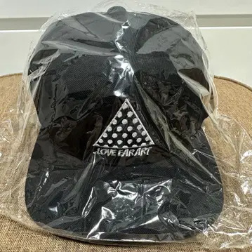 love ear art 캡 기무라 타쿠야 cap 미사용 새상품