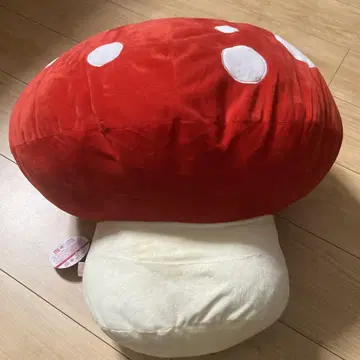 베니테다케 봉제 인형 울트라 MEGA