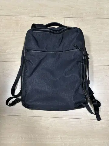 가제타블 헤더 에이스 진 ACE