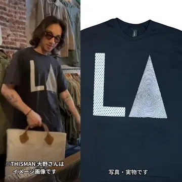 XL 블랙 새상품 90s 베르베르진 후지와라 유 THISMAN