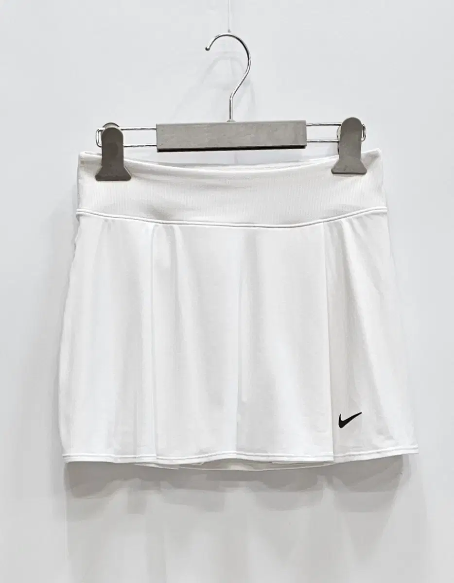 Nike Court Dri-FIT Skirt (2023)