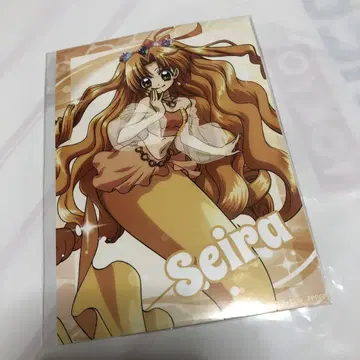 피치피치 피치 남코 도쿄