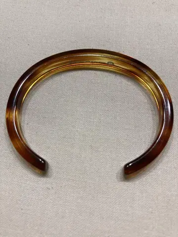뱅글