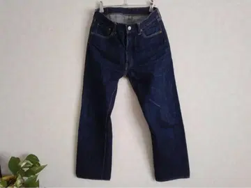 웨어하우스 웨어하우스 lot 1001 w31