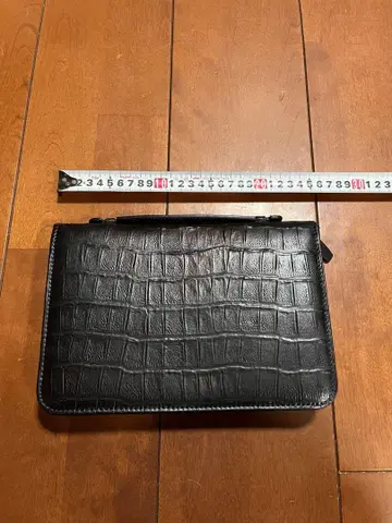 GIORGIO ARMANI / 조르지오 아르마니