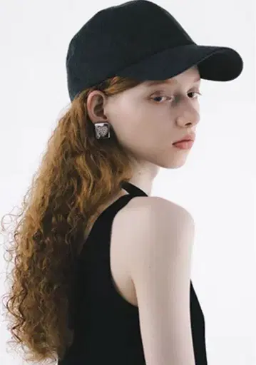 fog cashmere cap 캐시미어 모자 (주)Hooves