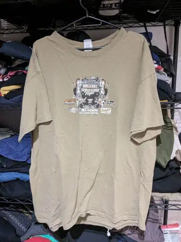 밀리터리 T셔츠 us navy u.s army air force
