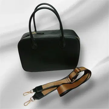 애프터눈 티 WARDROBE 숄더백