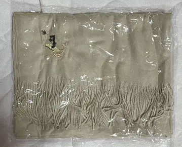 테니스의 왕자님 후지 슈스케 스톨