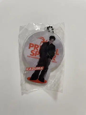 카와무라 카즈마 클리어 참