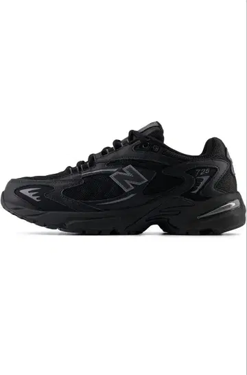 Newbalance 스니커즈 ML725 현행 모델 남성용/여성용