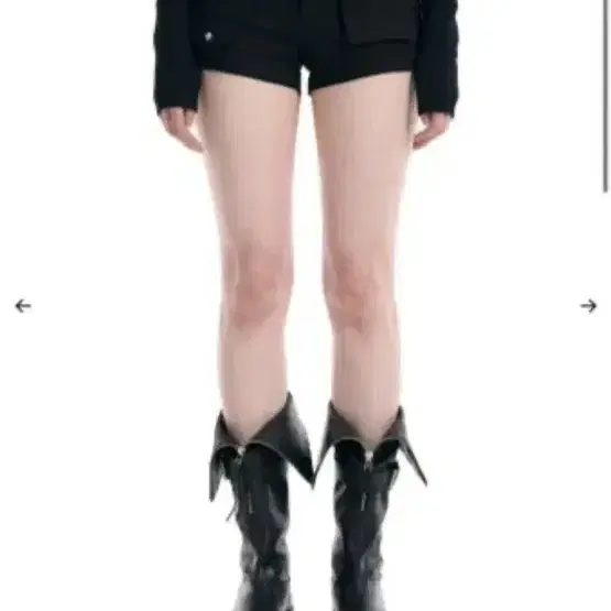 Shop 보헤미안서울바이커 on Bunjang Global Site - No more