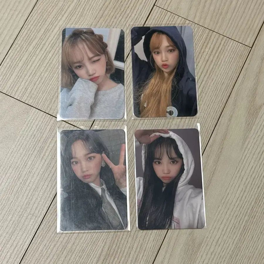 Product Details - 1