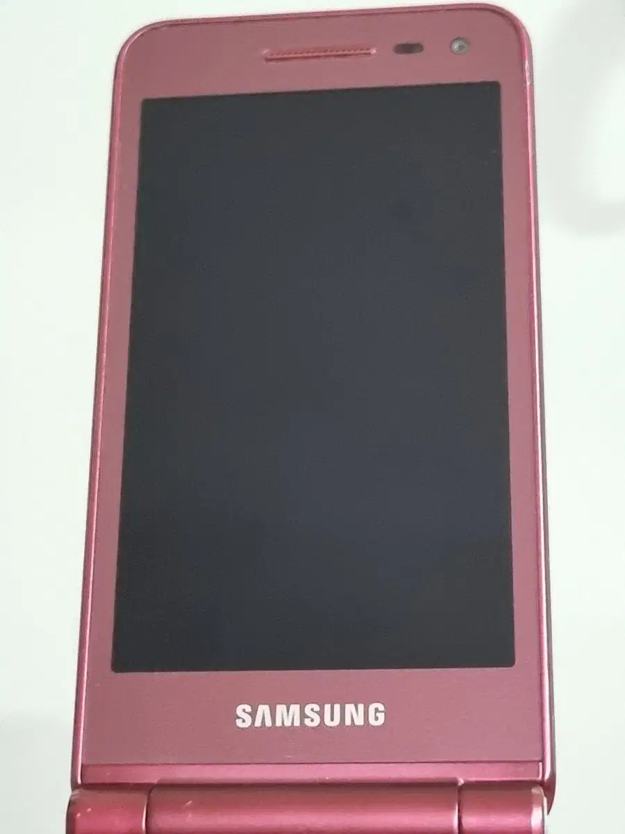 Galaxy Folder 2 Galaxy Folder 2 Galaxy Folder Phone Folder