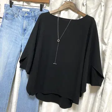 GALLARDAGALANTE *돌먼 풀오버