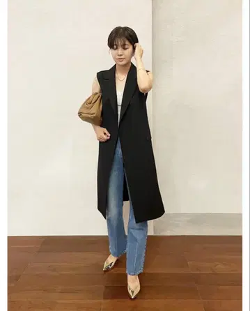ESTNATION 베스트
