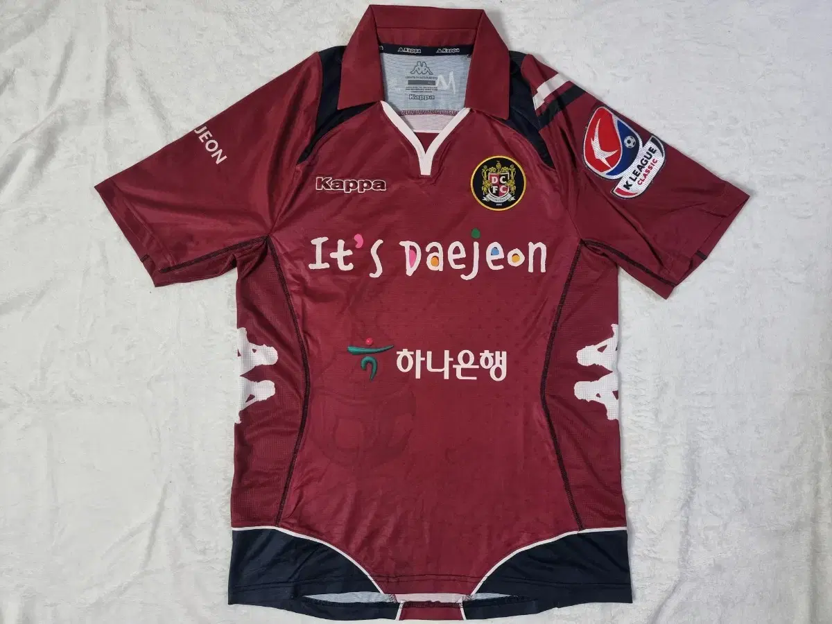 나이키 맨시티 패딩 자켓 s | 브랜드 중고거래 플랫폼, 번개장터