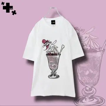 NieR CHEATDAY CUTSEW