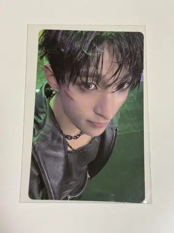 seventeen weverse 라키드로 도겸