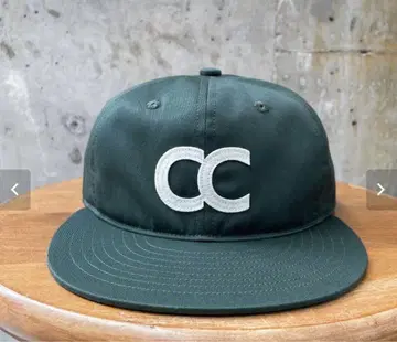 circlecircle 서클 서클 CAP OVY