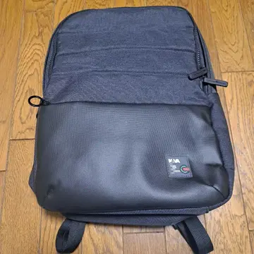 NAVA BAGS FOR CITY USERS 백팩
