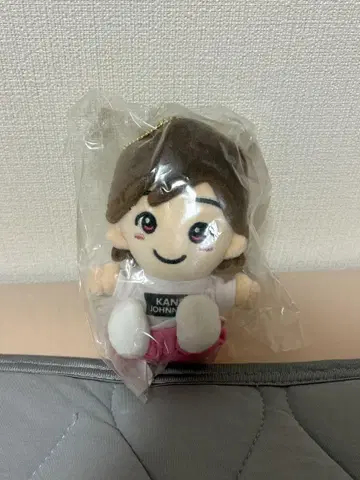 나니와단시 미치에다 슌스케 치비누이