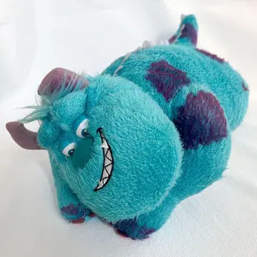 새상품 45cm 샐리 봉제 인형 디즈니
