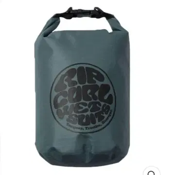 Rip Curl Surf Series 드라이백 5L