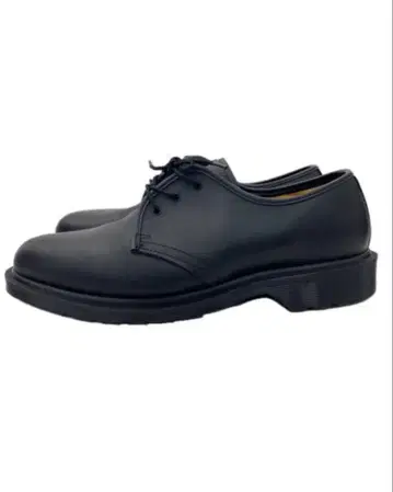 [영국제] Dr. Martens 3홀 UK8 잉글랜드제