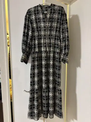 Spick & Span 원피스